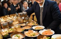 有外国粉丝抖音怎么赚钱_抖音吸金法缩略图