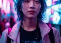 千川户换抖音号投流为什么没消耗_抖音号换千川户投流为何不消耗？缩略图