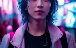 千川户换抖音号投流为什么没消耗_抖音号换千川户投流为何不消耗？缩略图
