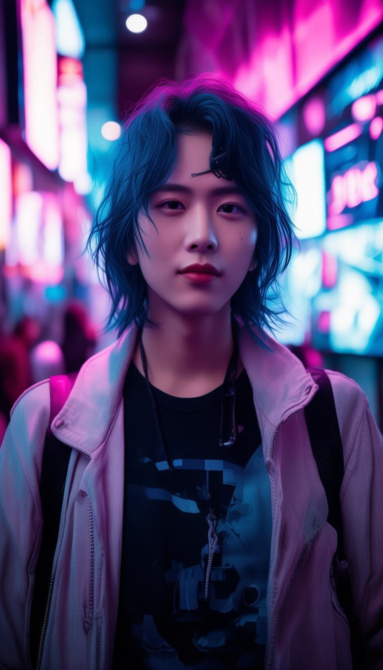 千川户换抖音号投流为什么没消耗_抖音号换千川户投流为何不消耗？插图