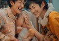 在抖音上怎么涨粉_抖音涨粉技巧？缩略图
