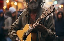 拍抖音什么是粉丝_拍抖音：粉丝是什么？缩略图