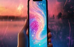 抖音热点视频涨粉快_抖音热门视频快速吸粉秘诀?缩略图 抖音热点视频涨粉快_抖音热门视频快速吸粉秘诀?缩略图