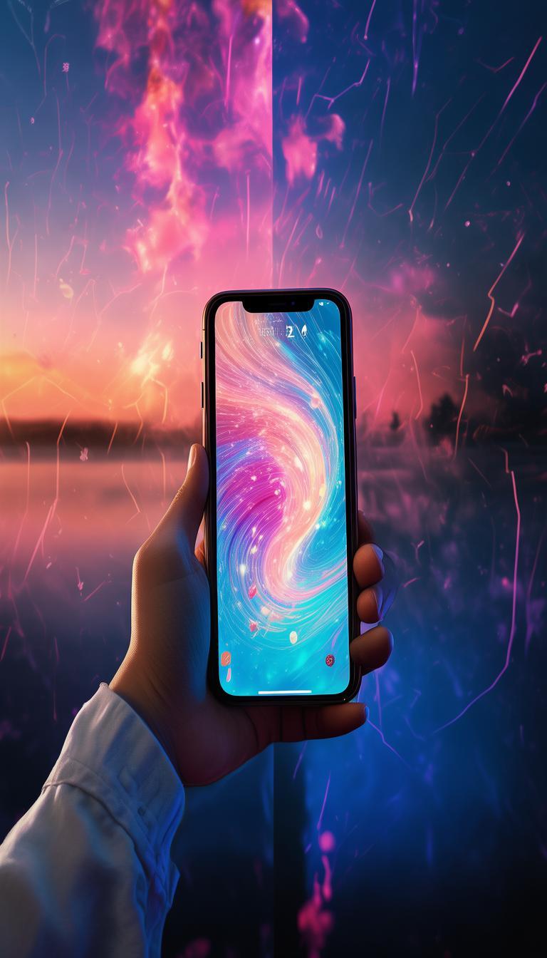 抖音热点视频涨粉快_抖音热门视频快速吸粉秘诀？插图