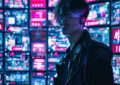 抖音粉丝有价值吗_抖音粉丝有价值？缩略图
