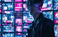 抖音粉丝有价值吗_抖音粉丝有价值？缩略图