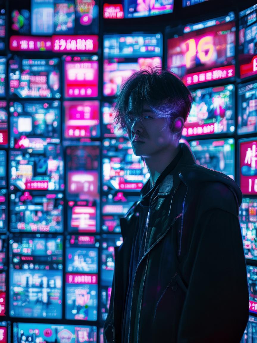 抖音粉丝有价值吗_抖音粉丝有价值？插图