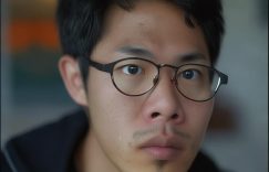 抖音涨粉龙老师_抖音涨粉秘诀揭秘？缩略图