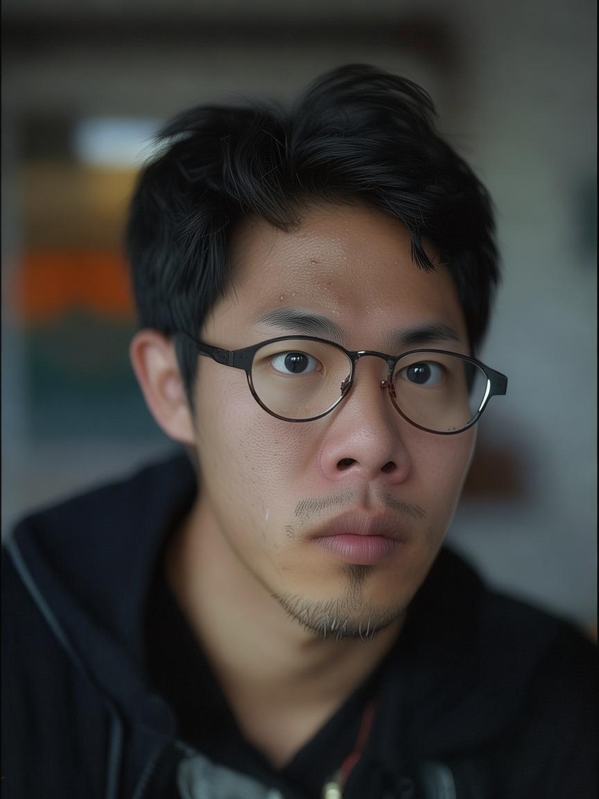 抖音涨粉龙老师_抖音涨粉秘诀揭秘？插图
