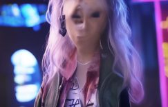 抖音的评论功能怎么开启_抖音评论开启法缩略图 抖音的评论功能怎么开启_抖音评论开启法缩略图