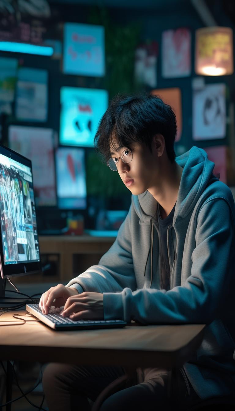 抖音随心推投涨粉可靠吗_抖音随心推可靠吗？插图