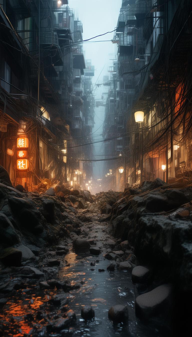 制作抖音涨粉黑客_抖音涨粉黑科技揭秘插图