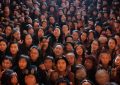 抖音魔鬼战神多少粉丝_抖音魔鬼战神粉丝数？缩略图