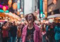 抖音新人助力涨粉_抖音新手如何快速增粉？缩略图