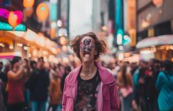 抖音新人助力涨粉_抖音新手如何快速增粉？缩略图