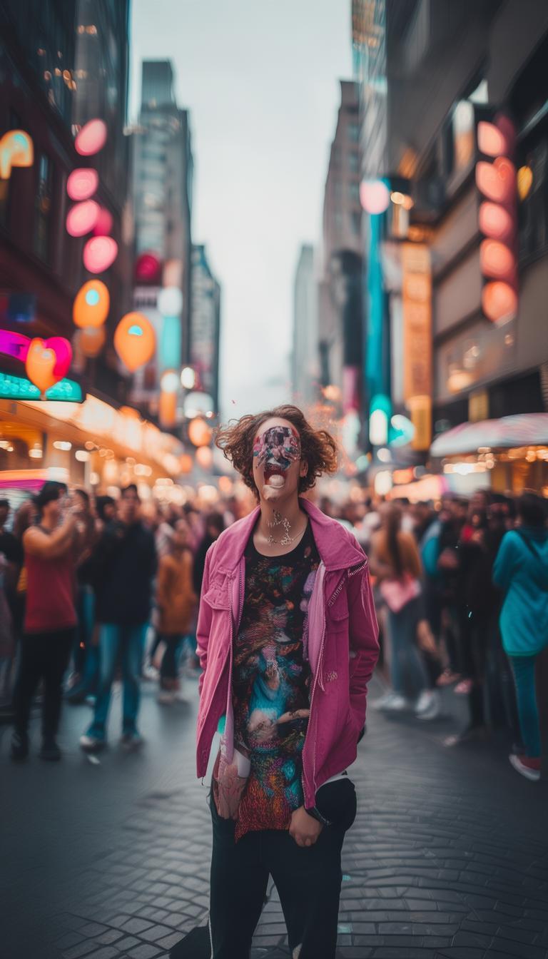 抖音新人助力涨粉_抖音新手如何快速增粉？插图