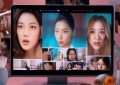 没有粉丝 能卖货吗抖音_无粉带货抖音？缩略图