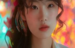 发在抖音涨粉的视频_1. 抖音涨粉秘籍缩略图