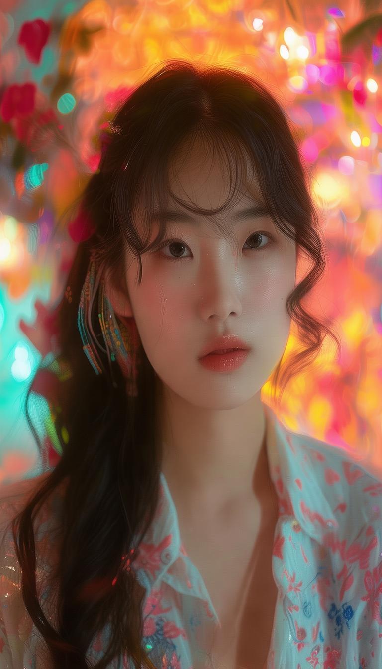 发在抖音涨粉的视频_1. 抖音涨粉秘籍插图