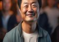 抖音涨粉解决问题_抖音如何快速增粉？缩略图