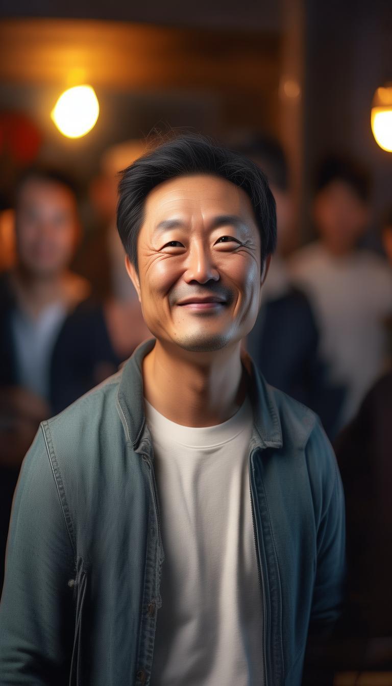 抖音涨粉解决问题_抖音如何快速增粉？插图