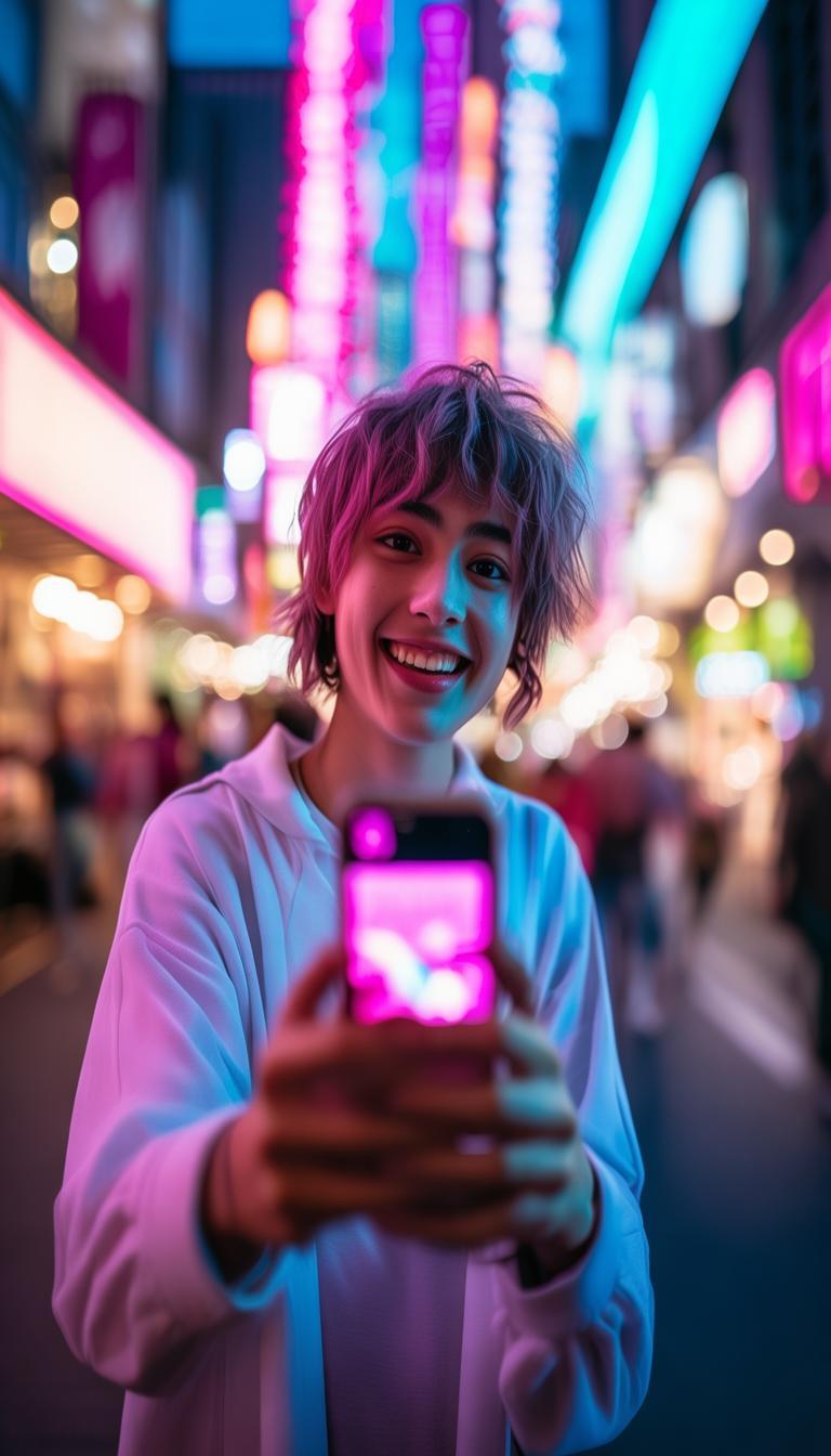抖音最多的一次涨粉多少_抖音单次最大涨粉量是多少？插图
