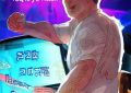 抖音投放100元涨粉多少_抖音100元涨粉数缩略图