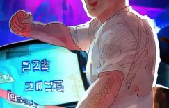 抖音投放100元涨粉多少_抖音100元涨粉数缩略图