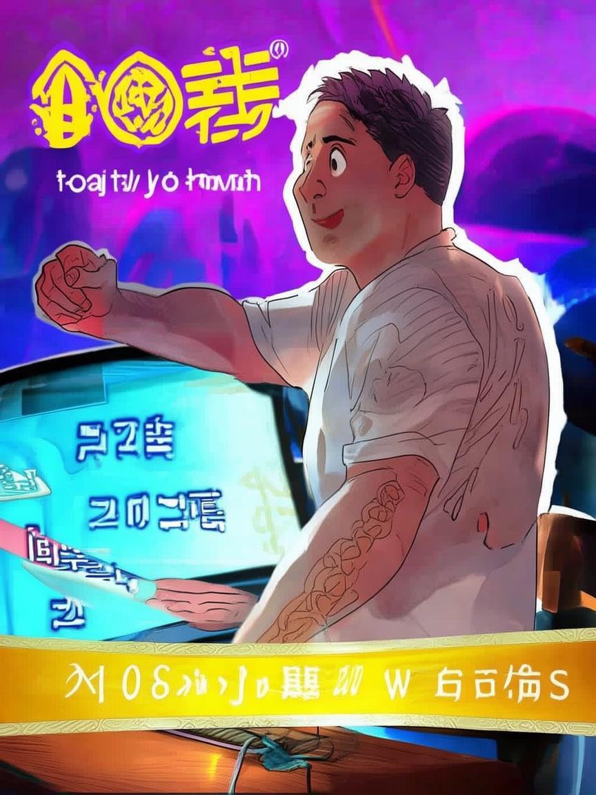 抖音投放100元涨粉多少_抖音100元涨粉数插图