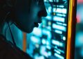 抖音靠子粉丝啥意思_抖音粉丝依赖啥？缩略图