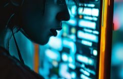 抖音靠子粉丝啥意思_抖音粉丝依赖啥？缩略图