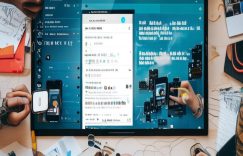 抖音涨粉涨得慢怎么回事_涨粉慢原因？缩略图