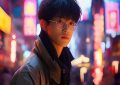 3天抖音涨粉战术_抖音3日粉丝增长策略缩略图