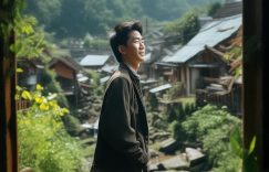 粉丝投稿如何评价抖音_粉丝对抖音评价是什么？缩略图