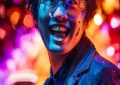 做抖音涨粉直播怎么做_抖音直播涨粉技巧？缩略图