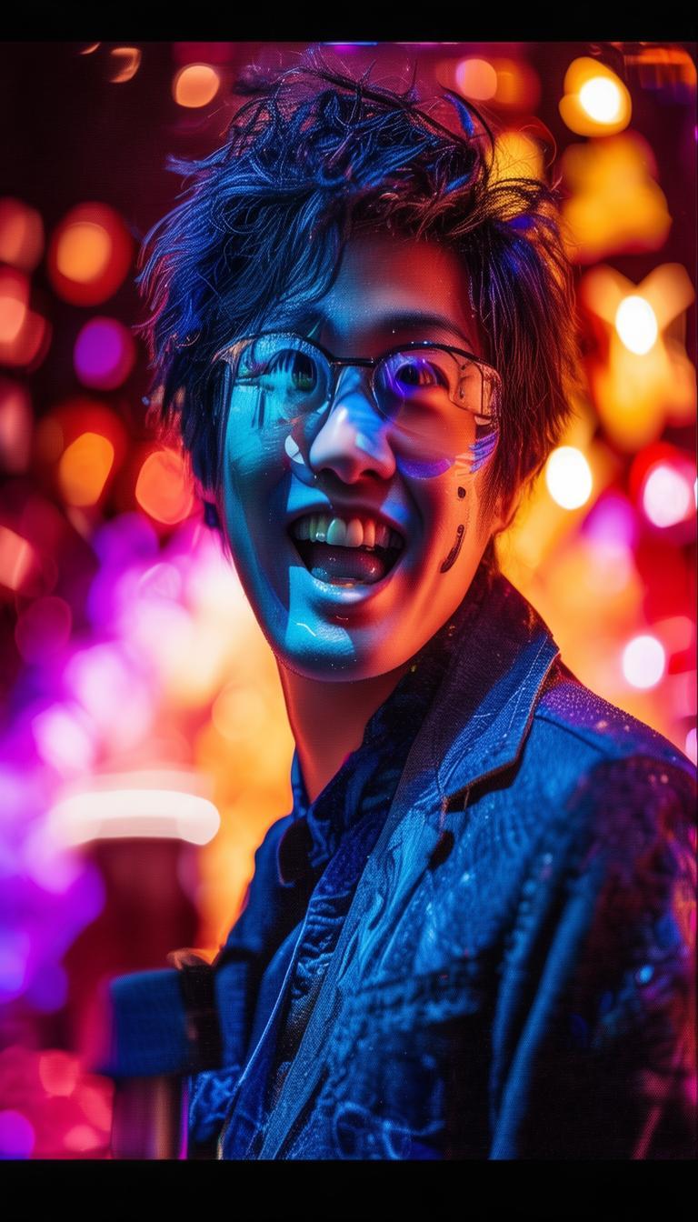 做抖音涨粉直播怎么做_抖音直播涨粉技巧？插图