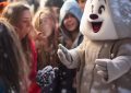 抖音雪儿粉丝几百万_抖音雪儿粉丝百万问？缩略图