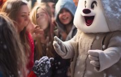 抖音雪儿粉丝几百万_抖音雪儿粉丝百万问？缩略图