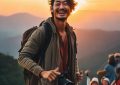 抖音粉丝可以多关照吗_关照粉丝？缩略图