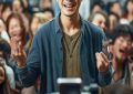 抖音个人账号怎么吸粉_抖音如何快速涨粉？缩略图