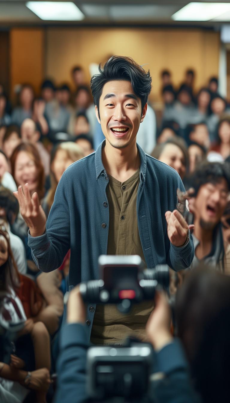 抖音个人账号怎么吸粉_抖音如何快速涨粉？插图