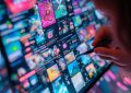 抖音视频剪辑器下载_抖音剪辑下载？缩略图