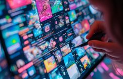 抖音视频剪辑器下载_抖音剪辑下载？缩略图