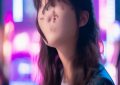 抖音怎样可以很快涨粉_抖音快速增粉技巧？缩略图