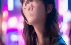 抖音怎样可以很快涨粉_抖音快速增粉技巧？缩略图