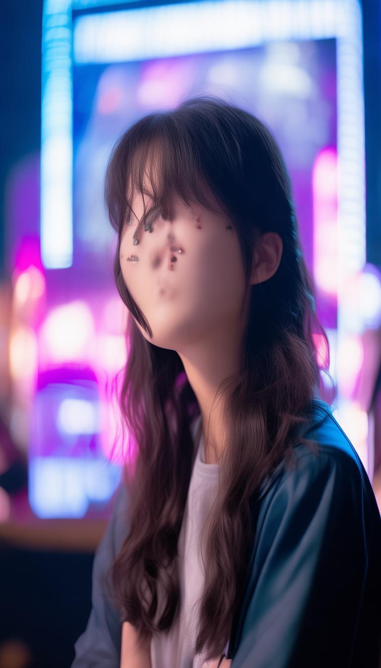 抖音怎样可以很快涨粉_抖音快速增粉技巧？插图
