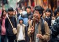 涨粉运营抖音怎么做_抖音涨粉运营策略缩略图