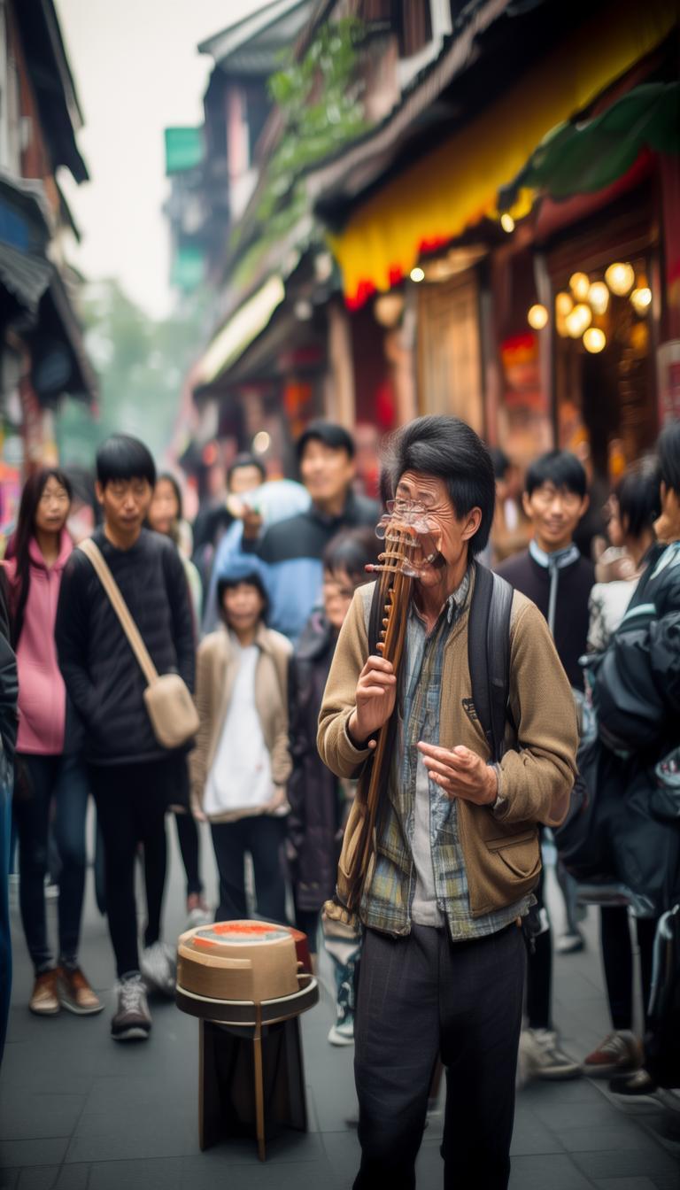 涨粉运营抖音怎么做_抖音涨粉运营策略插图