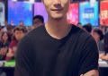 马哥抖音涨粉怎么样_马哥抖音粉丝增势如何？缩略图