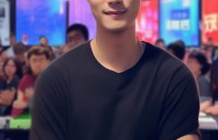 马哥抖音涨粉怎么样_马哥抖音粉丝增势如何？缩略图